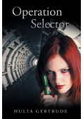 Operation Selector