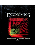 Economics