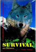 Survival po polsku