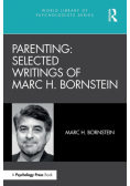 Parenting