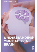 Understanding Your Child's Brain