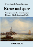 Kreuz und quer