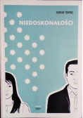 Niedoskonałości
