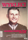 Kwartalnik Wyklęci Nr 3 / 21