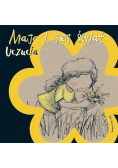 Maja i jej świat  Uczucia