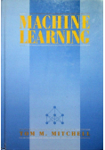 Machine Learning