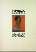 Hipnoza kliniczna