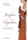 Józefina i Napoleon