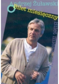 Bilet miesięczny