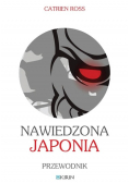 Nawiedzona Japonia. Przewodnik