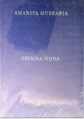 Ciemna woda