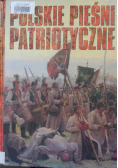 Polskie Pieśni Patriotyczne