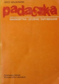 Padaczka