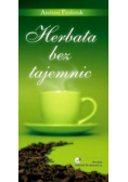 Herbata bez tajemnic