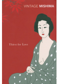 Thirst For Love