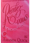Rendez vous
