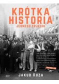 Krótka historia jednego zdjęcia