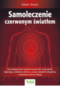 Samoleczenie czerwonym światłem