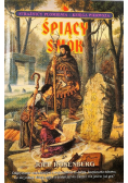 Śpiący smok
