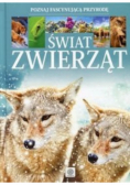 Świat zwierząt