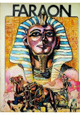 Faraon