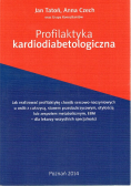 Profilaktyka kardiodiabetologiczna