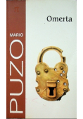 Omerta