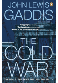 The Cold War