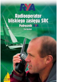 Radiooperator bliskiego zasięgu SRC