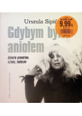 Gdybym była aniołem
