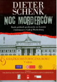 Noc morderców
