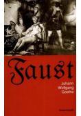 Faust