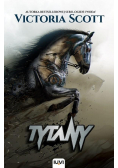 Tytany