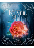 L'Eveil