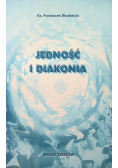 Jedność i diakonia