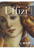 The Uffizi Gallery