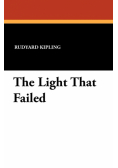 The Light That Failed
