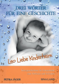 Drei Wörter für eine Geschichte