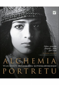 Alchemia portretu