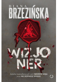 Wizjoner