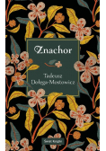 Znachor