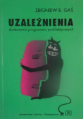Uzależnienia