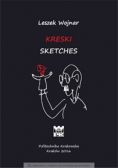 Kreski
