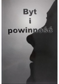 Byt i powinność