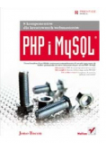 PHP i MySQL