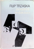 Poradnik redaktora