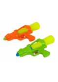 Pistolet na wodę 25cm MIX