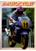 Motocykle