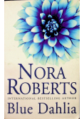 Nora Roberts