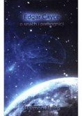 Edgar Cayce o snach i prekognicji